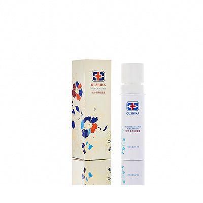 响水抗菌防护喷雾