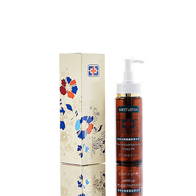 响水男女外阴洗液