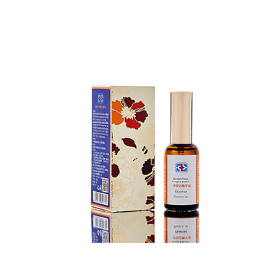 响水湿寒酸痛一滴通