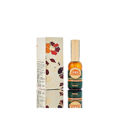 响水备孕期日常卫生护理精华