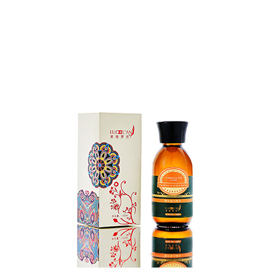 响水预防妊娠纹.蚕丝修复精华