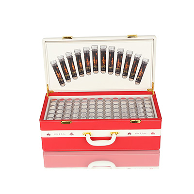 响水产后卵巢回春套