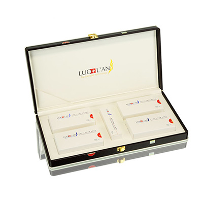 响水产后恢复自洁系统套