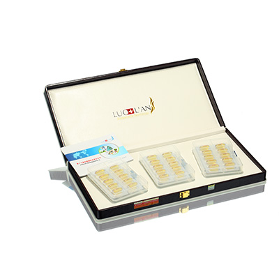 响水产后盆腔修复套