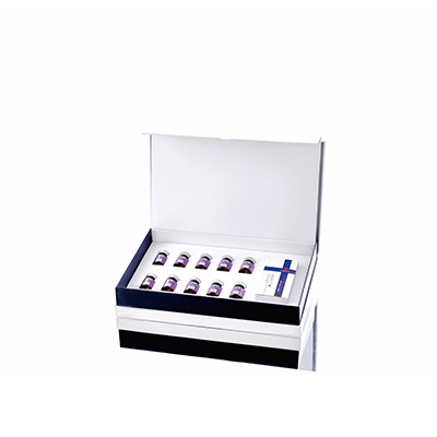 响水产后宫颈修复套