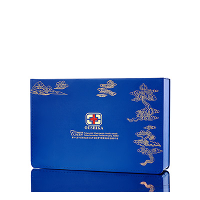 响水产后深度盆底抗衰套