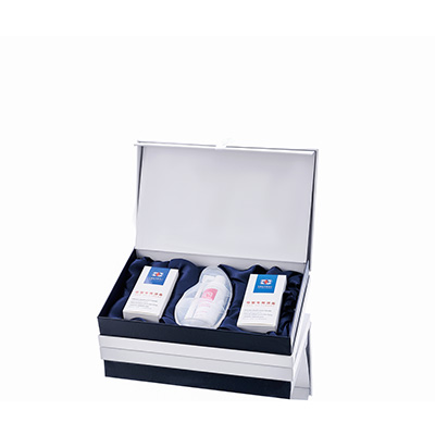 响水阴道抑菌护理套盒