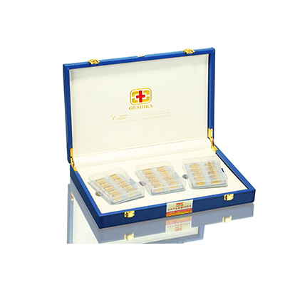 响水滋润收紧套