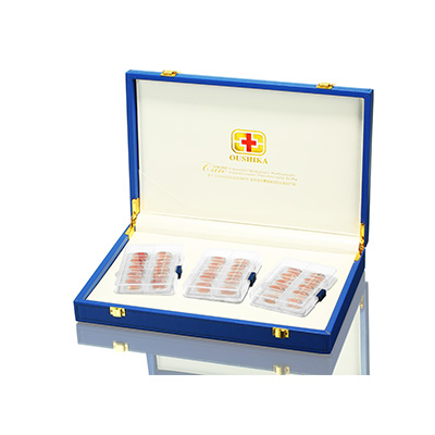 响水子宫排毒套