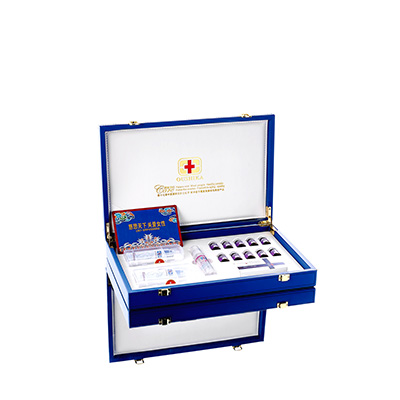 养芯修复综合版响水