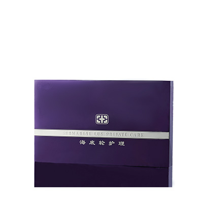 气血能量海底轮响水