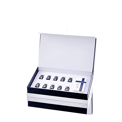 响水私密回春抗衰紧致套