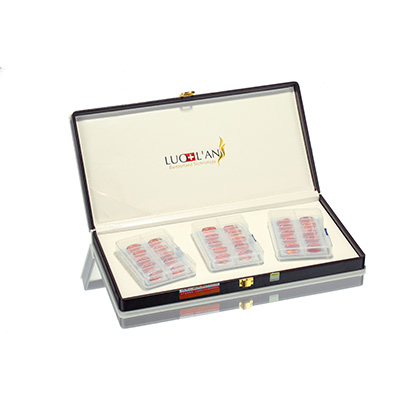 响水子宫清洁养护套