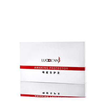 响水气血能量增强套